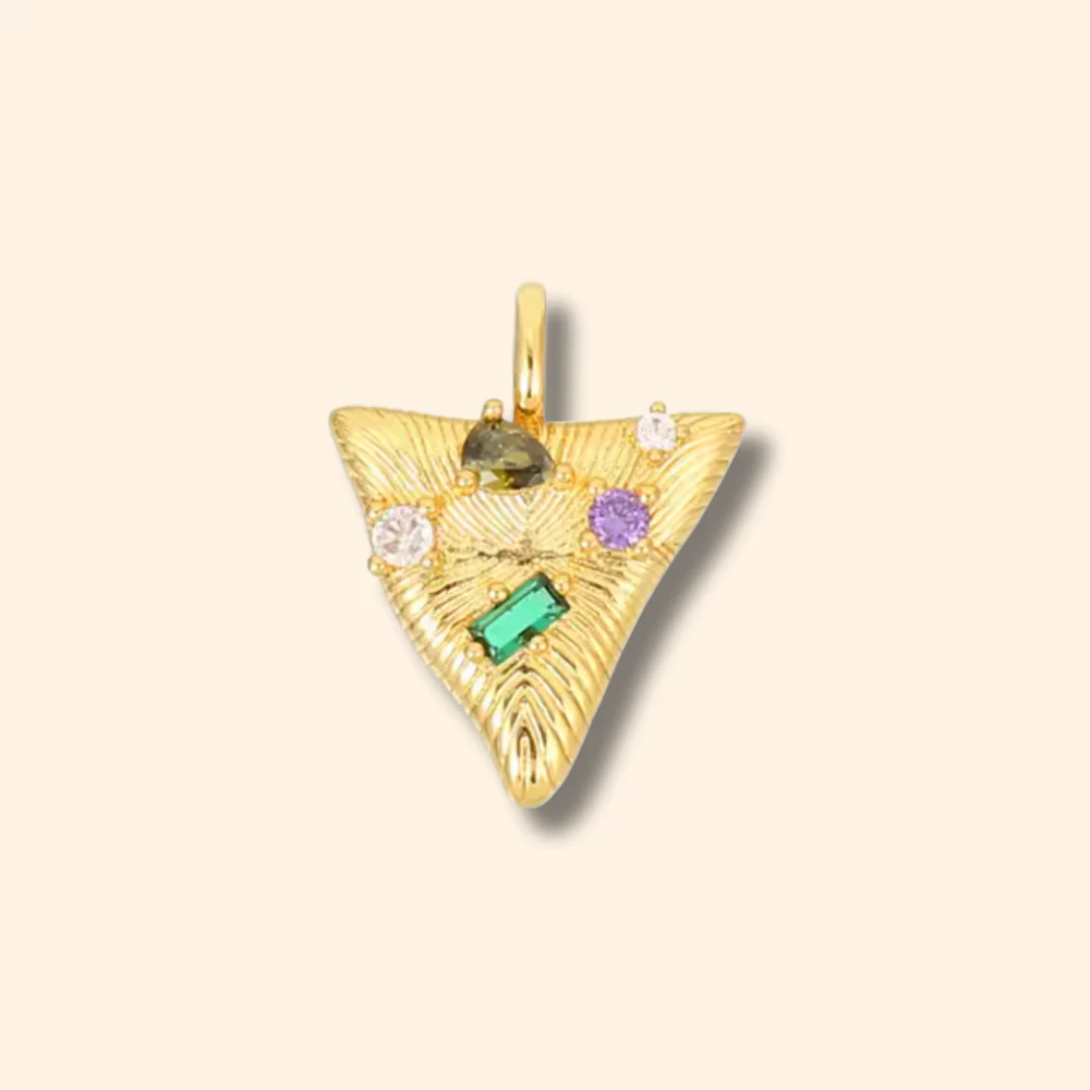 Charm for Necklace - Image 11