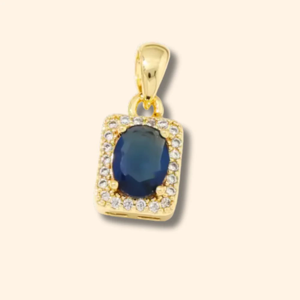 Charm for Necklace - Image 3