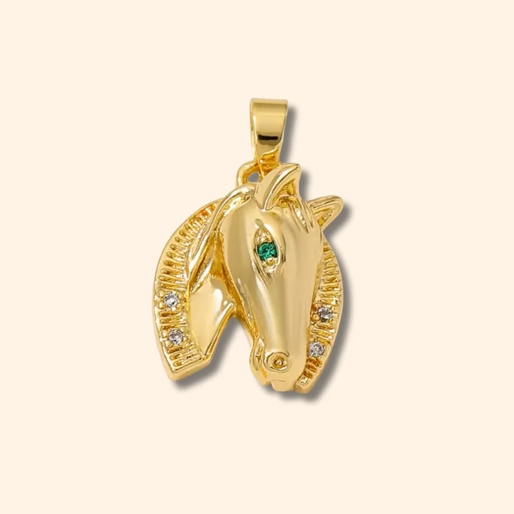 Charm for Necklace - Image 6