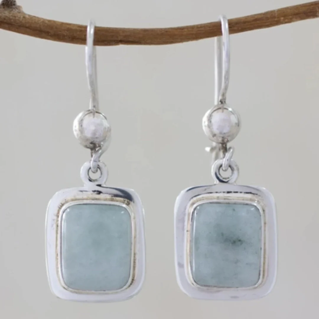 Astoria New Pieces 1125
